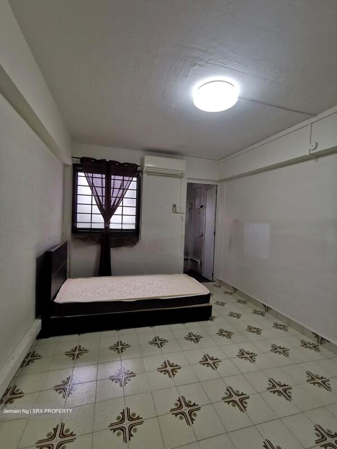 Blk 436 Chong Boon Rise (Ang Mo Kio), HDB 4 Rooms #460652831